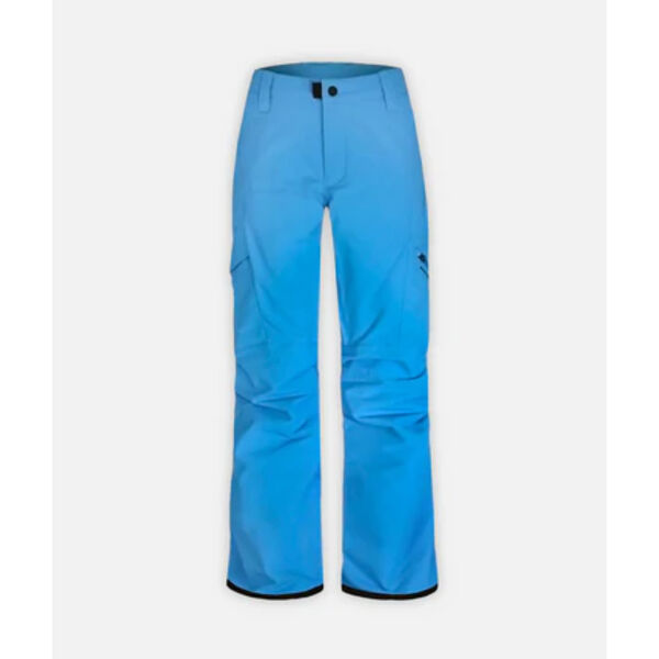 Boulder Gear Bolt Pant Boys